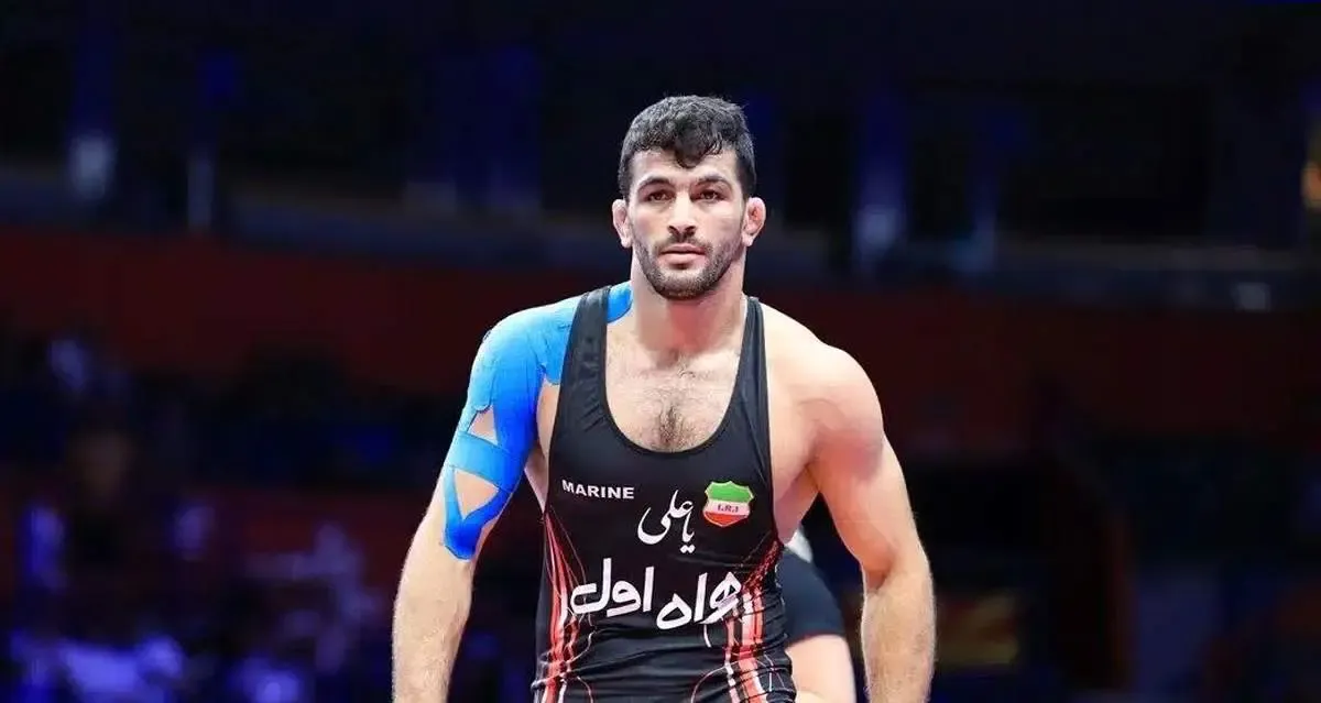 آبی های پایتخت همچنان چشم انتظار بازگشت قهرمان