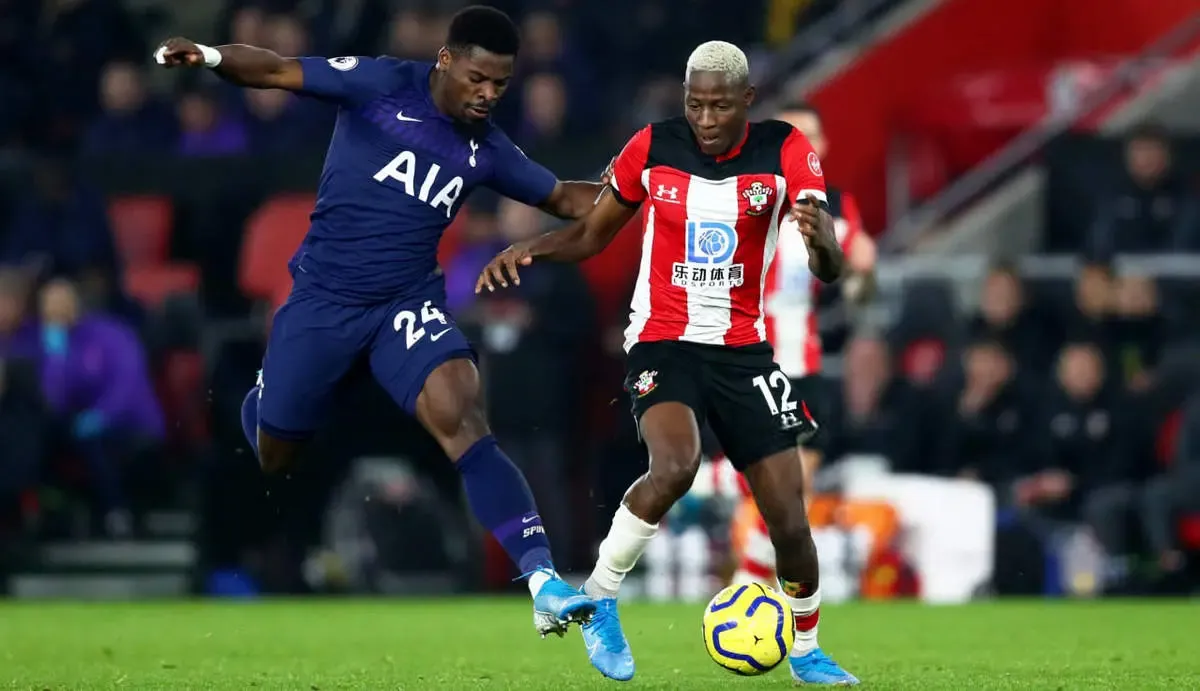 گزینه مدنظر پرسپولیس، پیشنهاد استقلال را پذیرفت