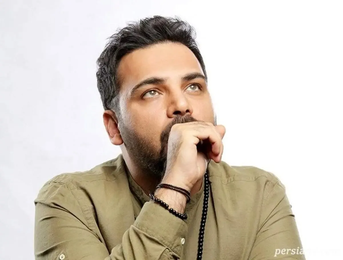 تغییر عجیب قیافه و هیکل این مجری مشهور+عکس