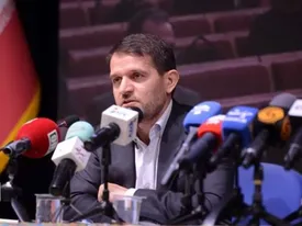 هدف‌گذاری برای توسعه بازار صنعت پتروشیمی ایران در آفریقا