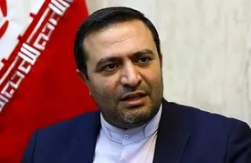 شورای رقابت نمی‌تواند مصوبه شورای عالی بورس را ملغی کند