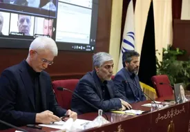 دستور مهم وزیر ورزش به فدراسیون‌ها