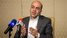 آیا قطعی آب هم خواهیم داشت؟