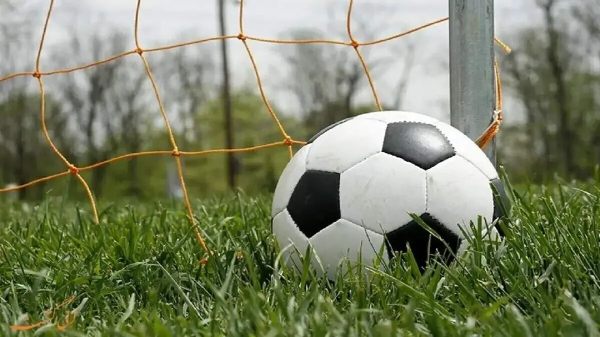 این شش بازیکن گل سرسبد فوتبال ایران هستند