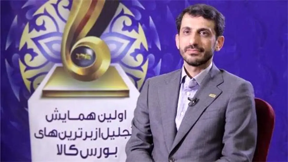 نباید از روایت تلاش‌ صنعت‌گران و انعكاس صحیح آن غافل شویم