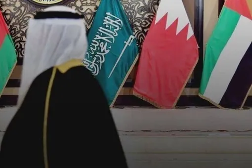 دیپلماسی تنش‌زدایی با تهران