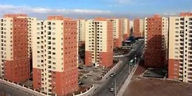ثبت‌نام ۶۲ هزار زن سرپرست خانوار در طرح مسکن ملی