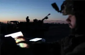 گفتگوهای آمریکا و اروپا سرعت گرفت