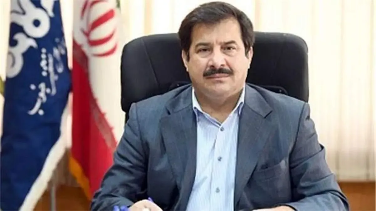 عملكرد مدیریت تعمیر، تكمیل و خدمات فنی چاه ها در ۴ ماهه نخست سال ۱۴۰۱