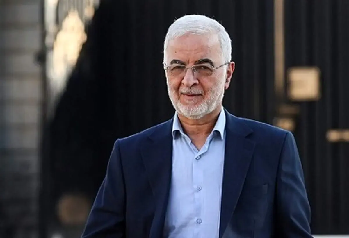 انفجار بندرعباس به مرحله قضایی کشیده شد/ مقصران به دادگاه احضار شدند