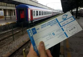 پیش فروش بلیت‌های مردادماه از فردا شروع می‌شود