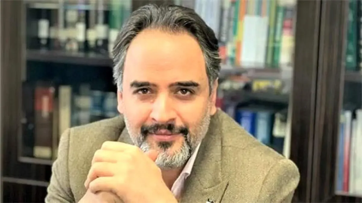 صندوق از مهمترین نهادهای حمایتی در چند دهه اخیر است