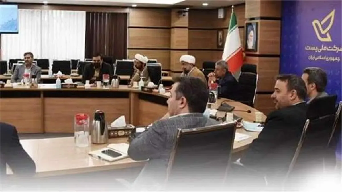 نهادینه‌سازی «فرهنگ سازمانی» مبتنی بر «کرامت انسانی»