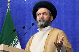 پس لرزه توهین به اردوغان و علی اف در تلویزیون ایران