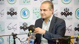 ارمغان اصلاح نظام توزیع؛ ارزانی و افزایش درآمد دولتی است