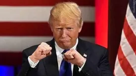 انزوای آمریکا با همراهی ائتلاف سعودی _عبری