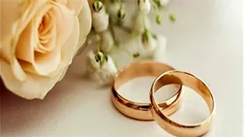 پرداخت بیش از 550 میلیارد ریال تسهیلات قرض‌الحسنه ازدواج از سوی بانک شهر