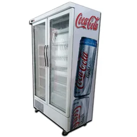 در هنگام خرید یخچال ایستاده به چه نکاتی توجه کنیم؟