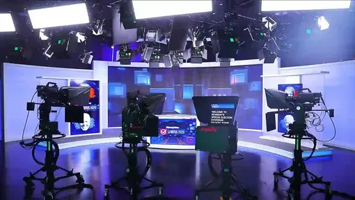 فیلم و سریال‌های تلویزیون برای تحویل سال و نوروز