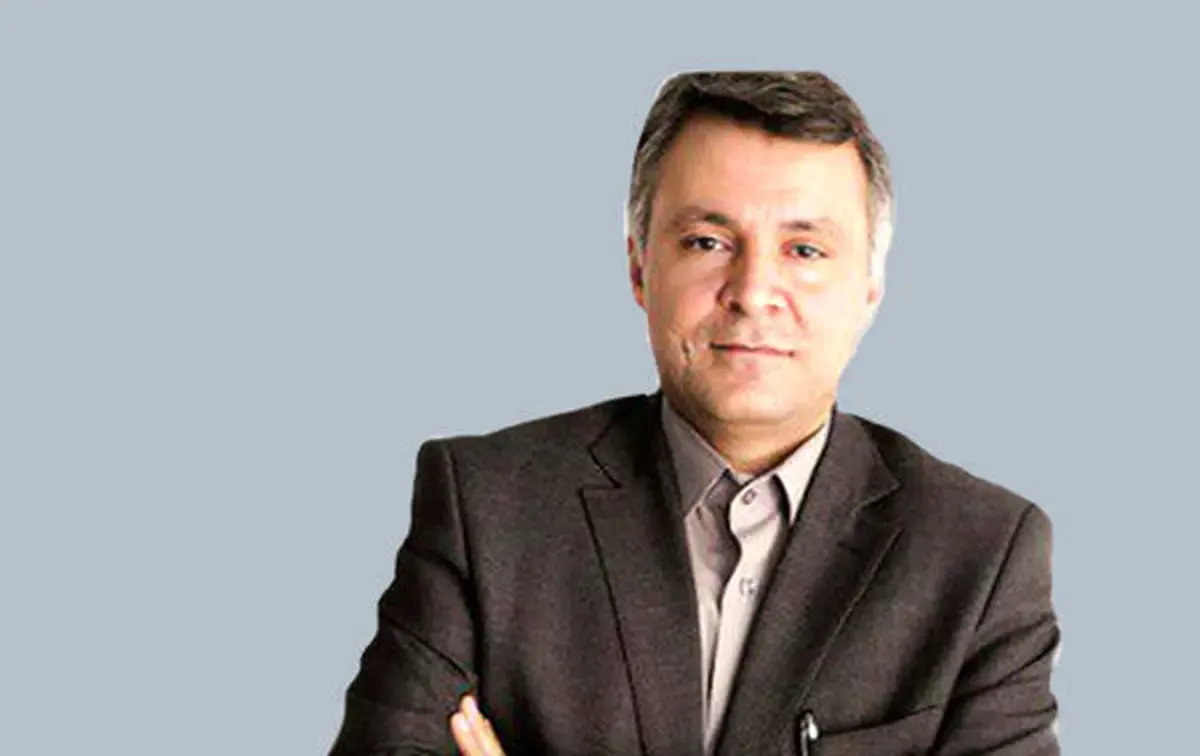 هشدار فاضلی درباره کابینه پزشکیان/حواستان به پدرخوانده‌ها باشد