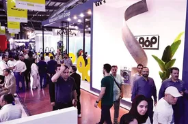 افزایش توان رقابت در بازارهای جهانی با راهاندازی خط ویژه ۱۲۰ هزار تنی ورق رنگی در فولاد مبارکه