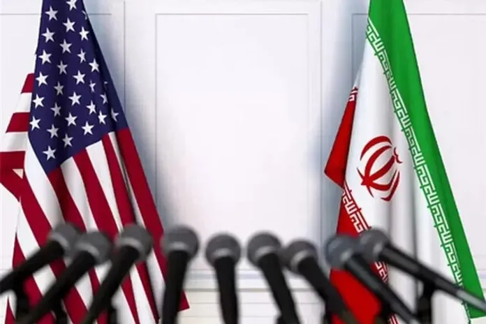واشنگتن در پی خروج از جنگ