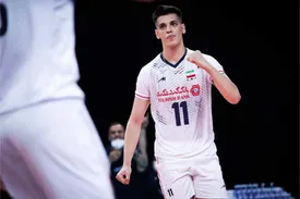 پاسخ پروفسور سمیعی در خصوص وضعیت صابر کاظمی