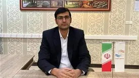 اعلام نتایج جذب نیروی انسانی پیمانکاران مجتمع‌های مس سرچشمه رفسنجان و شهربابک