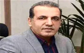 شعب، پیشخوان های شهرنت و خودپردازهای بانک شهر آماده خدمت رسانی به شهروندان