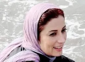 اجرای حکم اعدام عزیزی بهتعویق افتاد