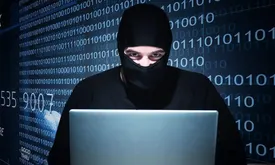 دردسر هکرها برای یک نماینده مجلس ایران