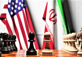 ببینید / اظهارات بقایی درباره از سرگیری مذاکرات ایران و آمریکا