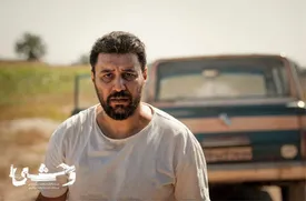 زمان انتشار فصل دوم سریال وحشی اعلام شد