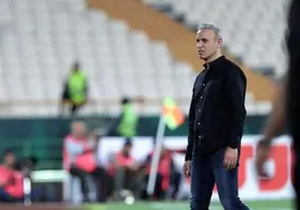 اجازه نمی‌دهیم گل‌محمدی به همین راحتی برود!