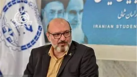 شرکت لولهگستر اسفراین، نیازمند اختصاص خط اعتباری ویژه