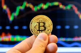 آخرین قیمت ارزهای دیجیتال برای امروز پنجشنبه ۱ آبان ۱۴۰۴/ جدول