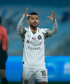 پیشنهاد جنجالی برای تغییر ملیت مهدی قایدی!