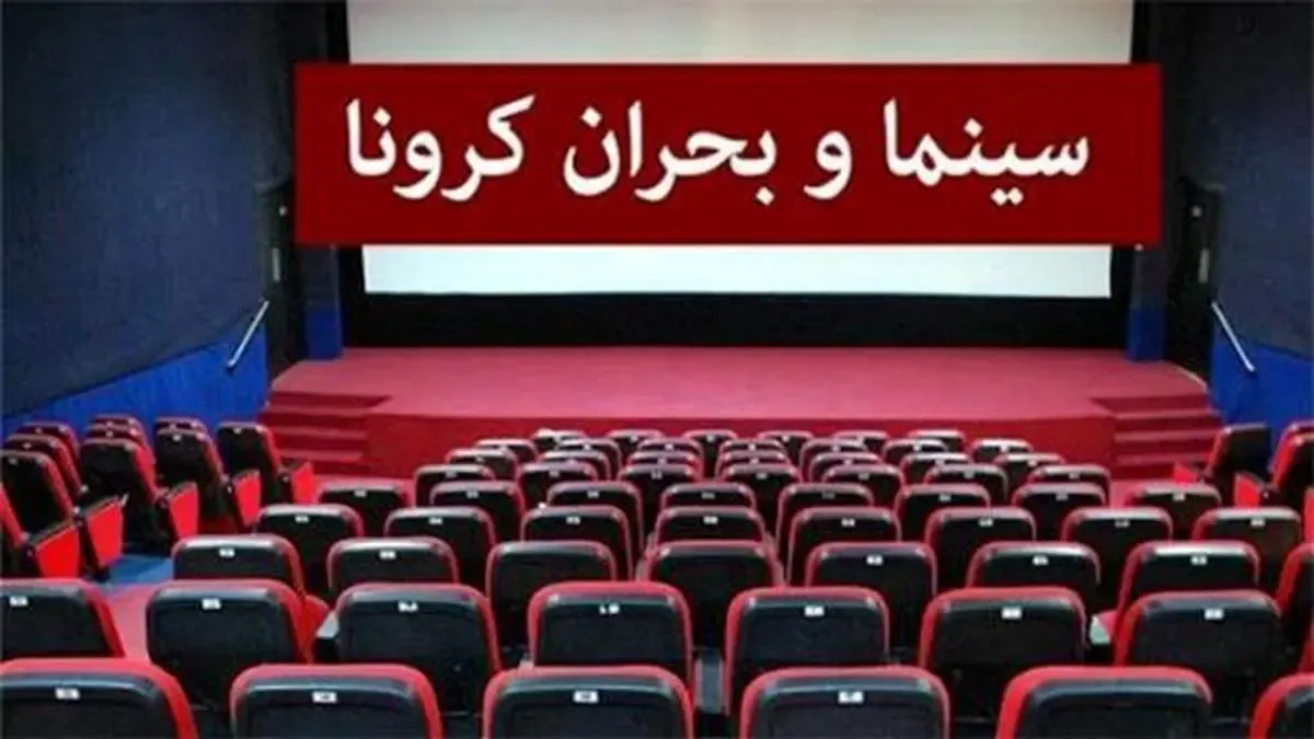 هیچ خبری نیست !