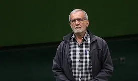 مجلس این 4 نامزد پزشکیان را مردود میکند!