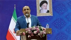 زیرساخت های موجود، موقعیت استراتژیک و تغییر و تحولات جهانی بر مزیت ها و موقعیت های منطقه آزاد انزلی در سطح ملی و بین المللی افزوده است