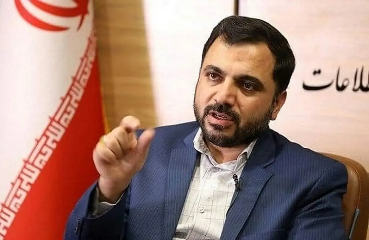 مشکل اینترنت فنی بود؛ حمله‌ای اتفاق نیفتاده بود!