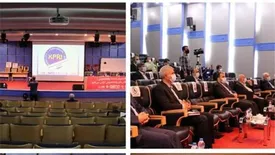 نشان «روابط عمومی برتر ایران» به «پگاه» اعطا شد