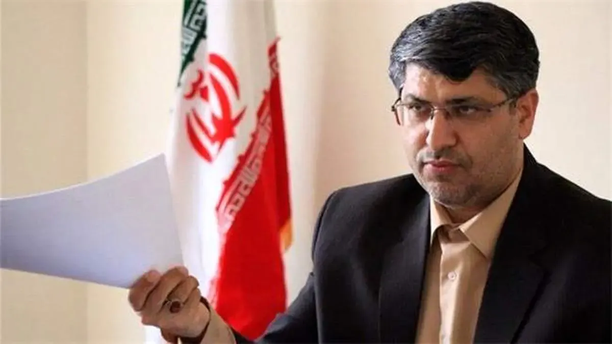 بانک توسعه تعاون مهم‌ترین نهاد مالی پشتیبان بخش تعاون کشور