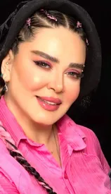 بهاره رهنما دوباره در خارج کشور حماسه آفرید!/ عکس