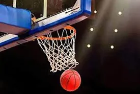 اغفال دختران بسکتبالیست ایران!