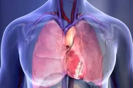 اختراع شگفت‌انگیز دانشمند ایرانی