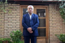 دوگانگی در جامعه باید متوقف شود