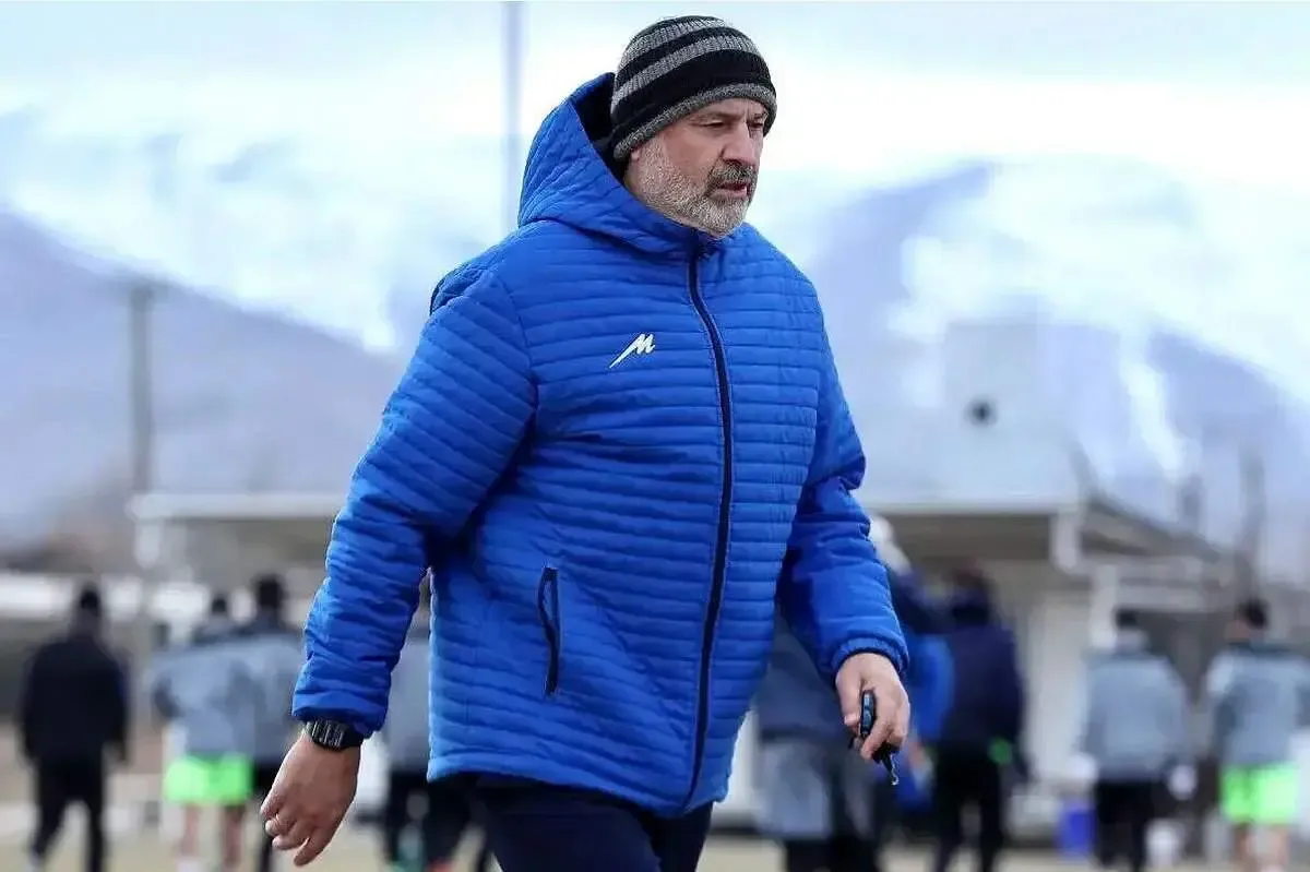 آخرین وضعیت قرارداد بوژوویچ/ پرونده‌ای که ممکن است به بحران تبدیل شود!