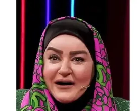 تربیت صحیح فرزند به روش نعیمه نظام دوست/ ویدیو