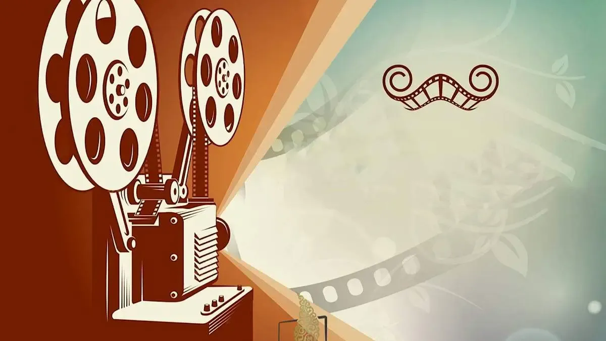 برنامه‌های صدا و سیما برای پایان هفته و عید غدیر/ این فیلم‌های سینمایی زیبا را از دست ندهید